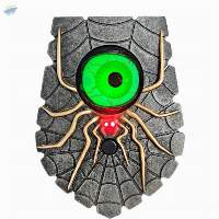 Halloween Spider Door Bell