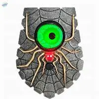 Halloween Spider Door Bell