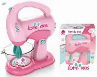 Kids Mini Blender