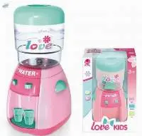 Mini Water Dispenser