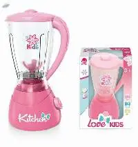 Mini Juicer