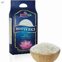 White Rice