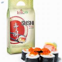Sushi Rice