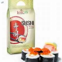 Sushi Rice