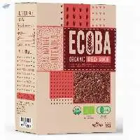 Ecoba - Organic Red Rice