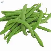 Fine Beans