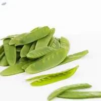 Sugar Snap Peas