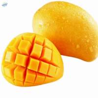 Mangoes