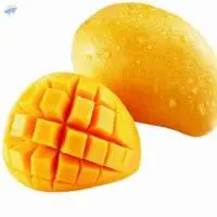 Mangoes