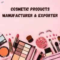 Cosmetic Products