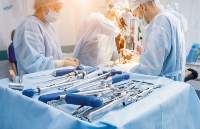 Surgical Products