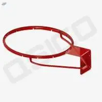 Basket Ball Ring 20mm QSICO ( BBR-20M )