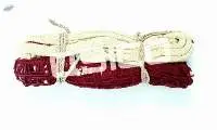 Badminton Net Cotton ( BDM-C ) QSICO