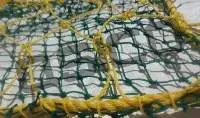 Construction Safety Net QSICO