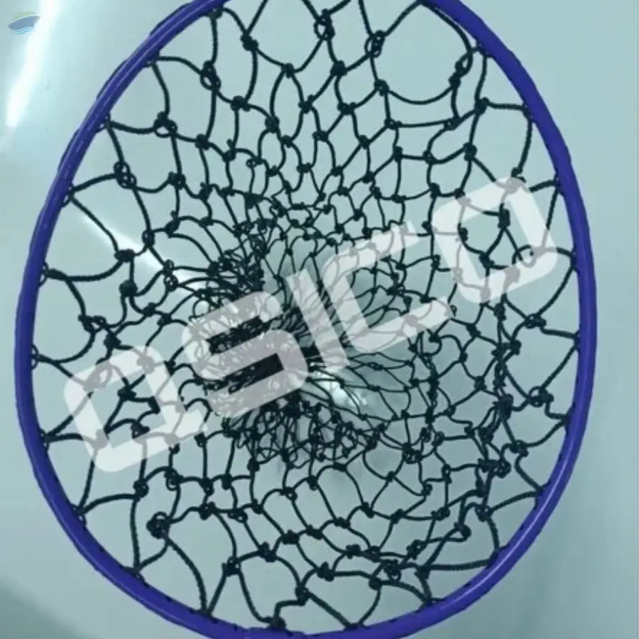 Fish Catching Net QSICO