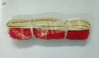 Badminton Net QSICO ( BN-CR)