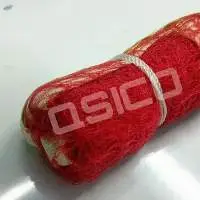 Badminton Net QSICO ( BN-CR)