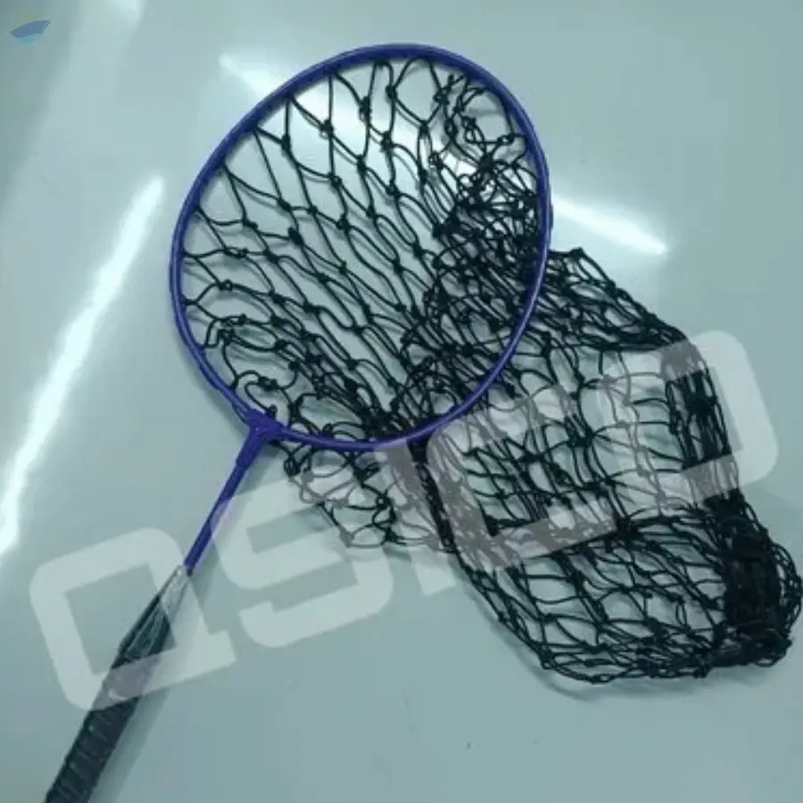 Fish Catching Net QSICO
