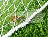 Sports Cricket Nets QSICO