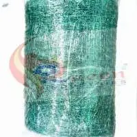 Sports Cricket Nets