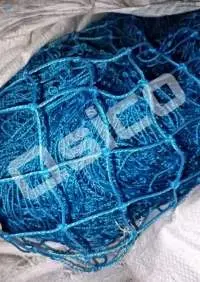 Cricket Net 2mm QSICO ( CNM-2M )