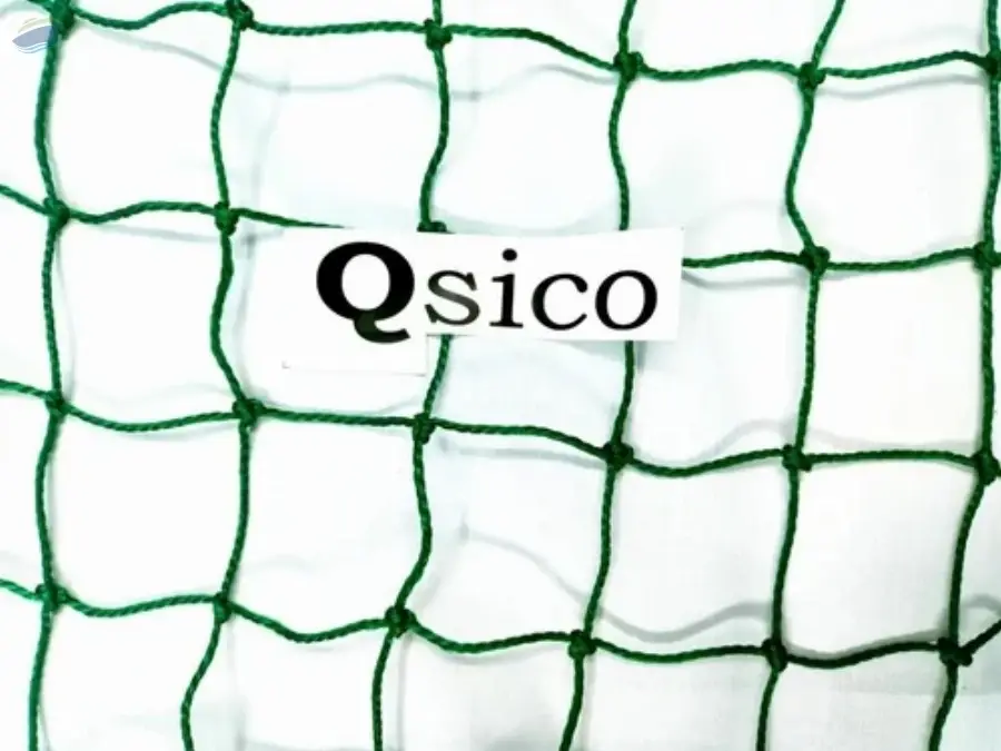 Fancing Net by Q S I Collection. Supplier from India. Product Id 1665799.