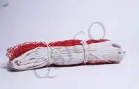 Badminton Net QSICO S-402