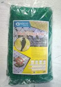 Bird Protect Net QSICO ( BNCS-12 )