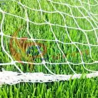 HDPE 25MM Anti Bird Net