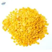 Split Yellow Lentils