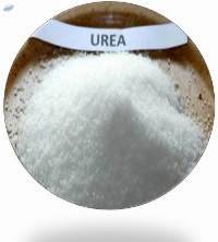 Urea N46