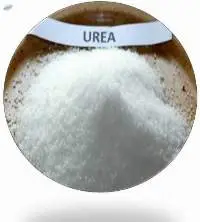 Urea N46