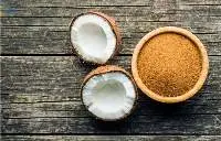 Coconut Sugar