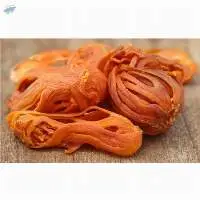 Mace Dried