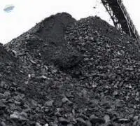 Coal