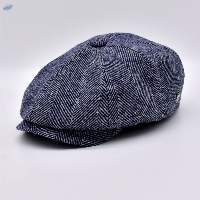 Cpitan Hats