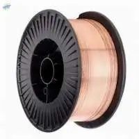 Welding Wires