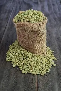 Greenlight AA Specialty Kenyan