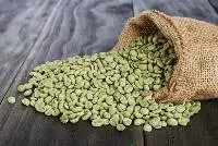 Nakongo AA Specialty Kenyan