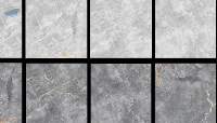 Tiles and Ceramics Tiles
