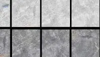Tiles and Ceramics Tiles
