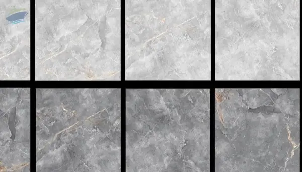 Tiles and Ceramics Tiles