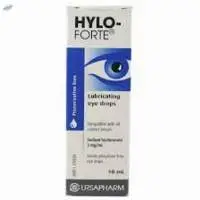 Sodium Hyaluronate NaHa Solution