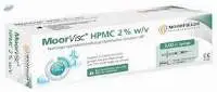 HPMC 2% 3ml PFS