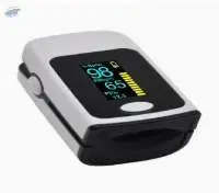 Pulse Oximeters