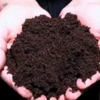 Organic Bio Fertilizer