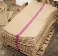 Jute Gunny Bags