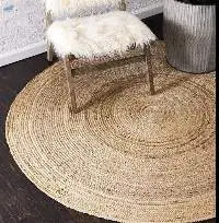 Jute Mat