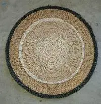 Jute Mats