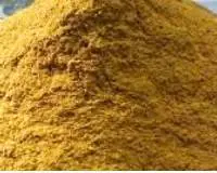 Cow Dung Powder